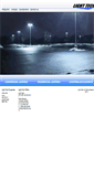 Mobile Screenshot of lighttechcorp.com